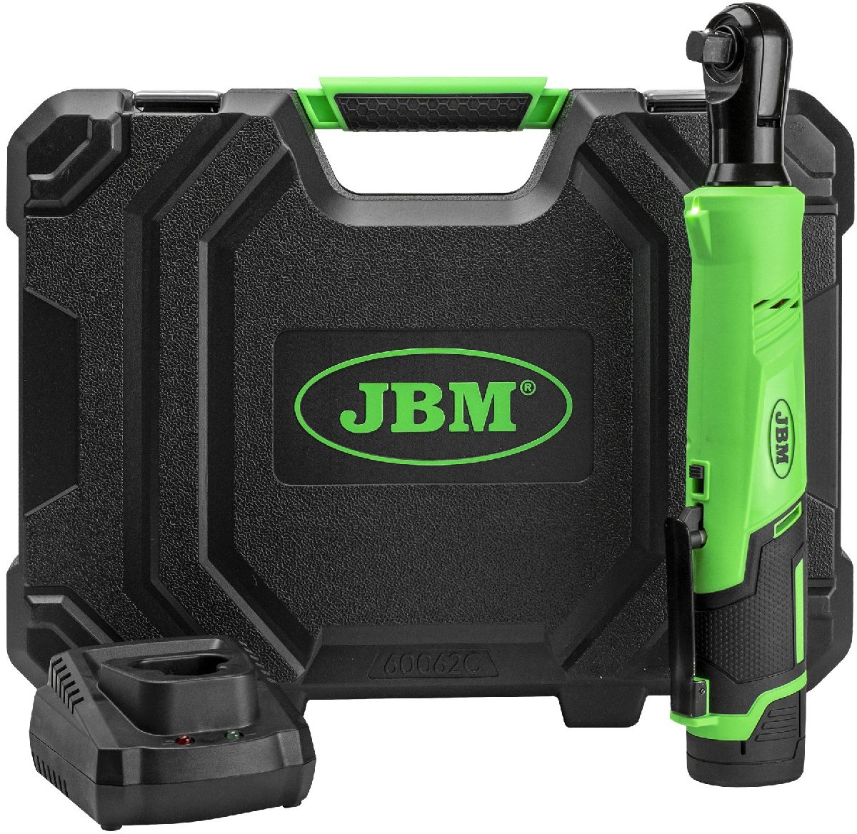 Cl� � cliquet � percussion 1/2