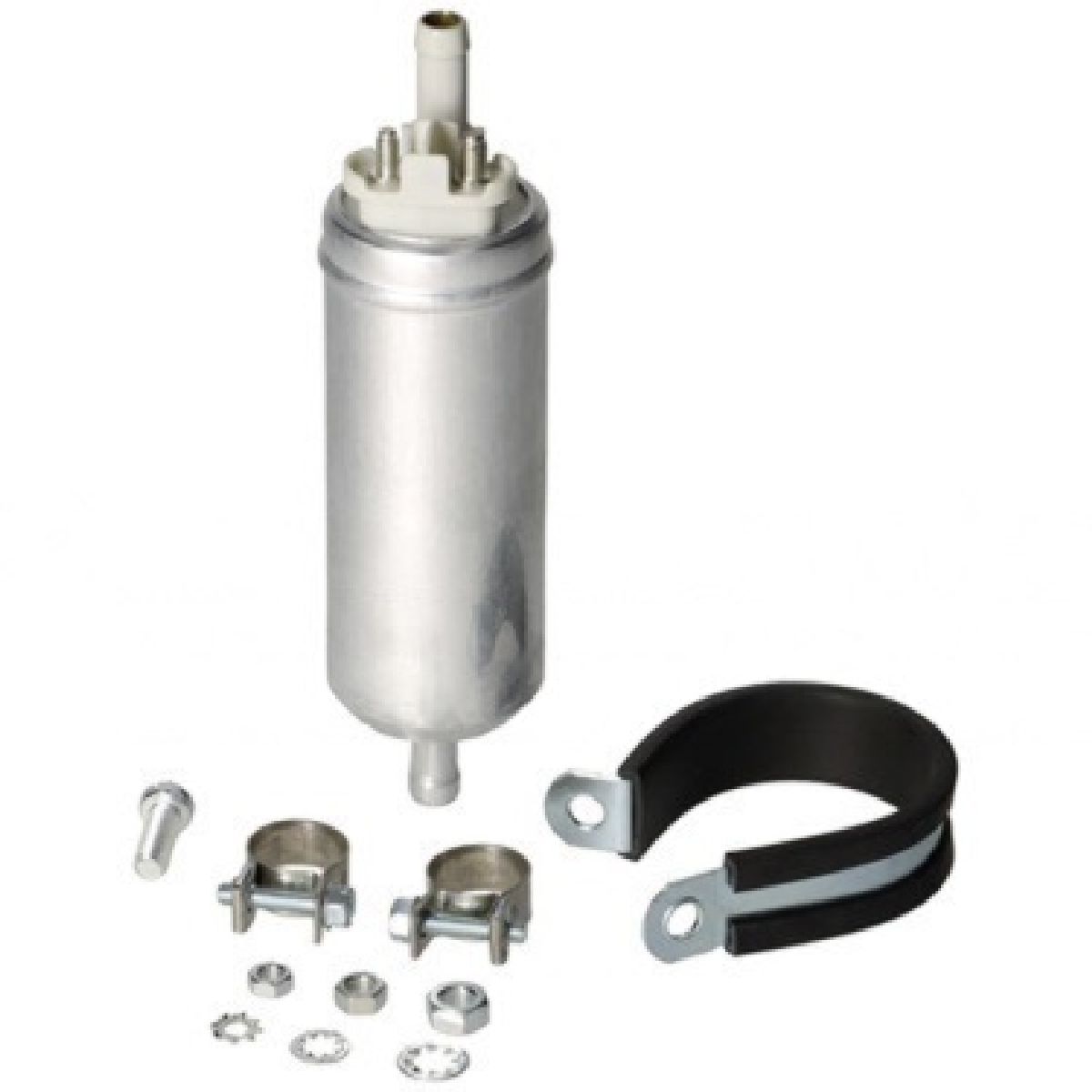 Kraftstoffpumpe Universal