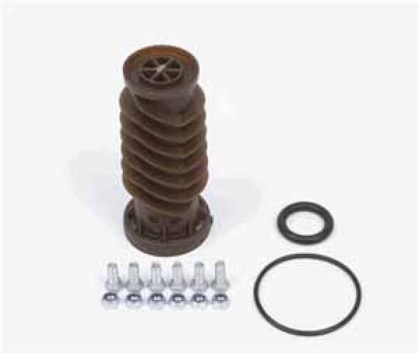 Spirale f�r Oberteil  Haldex 