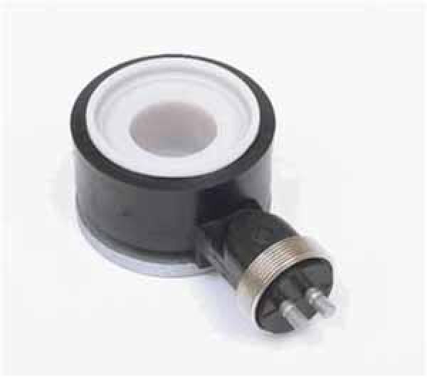 kit h�lice 24V M27/M24   Haldex 