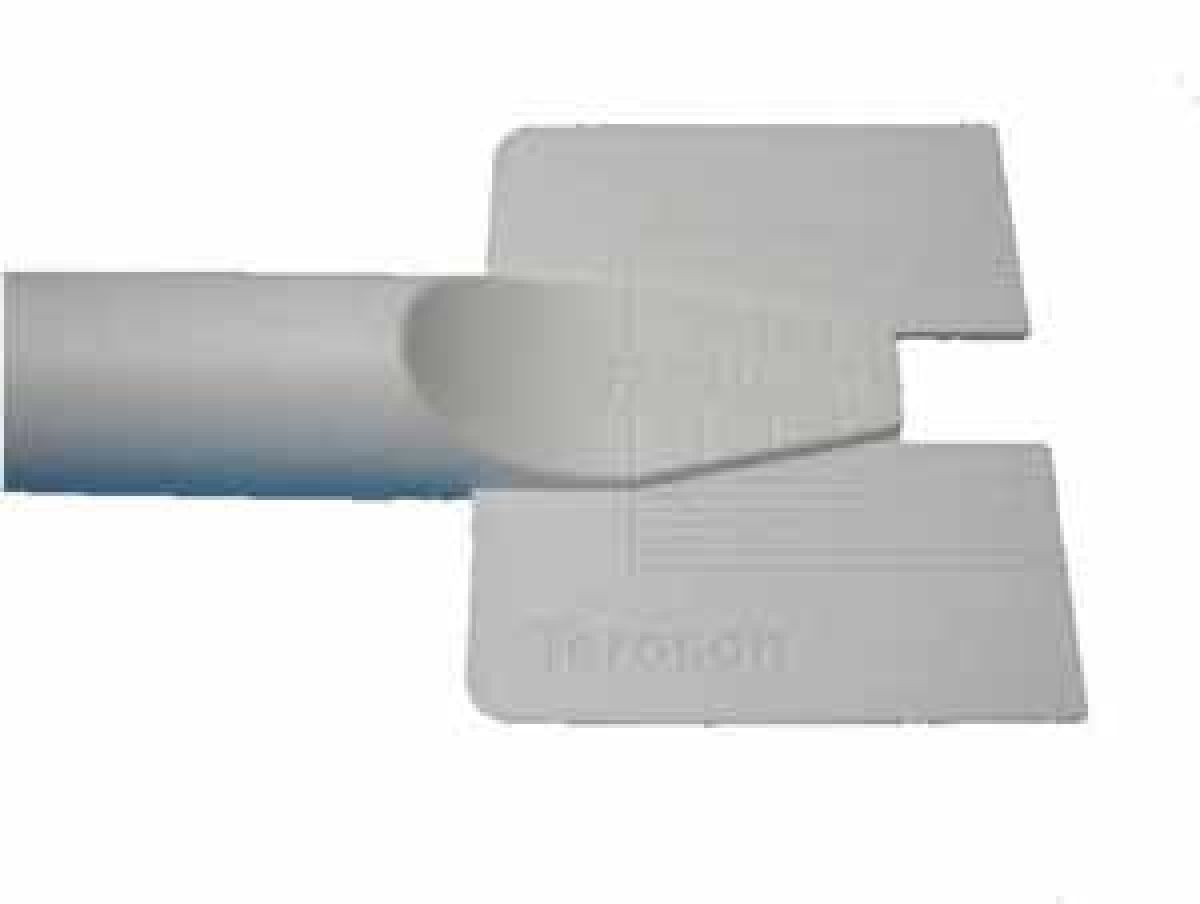 Werkzeug D&uuml;se Fl&uuml;geld&uuml;se