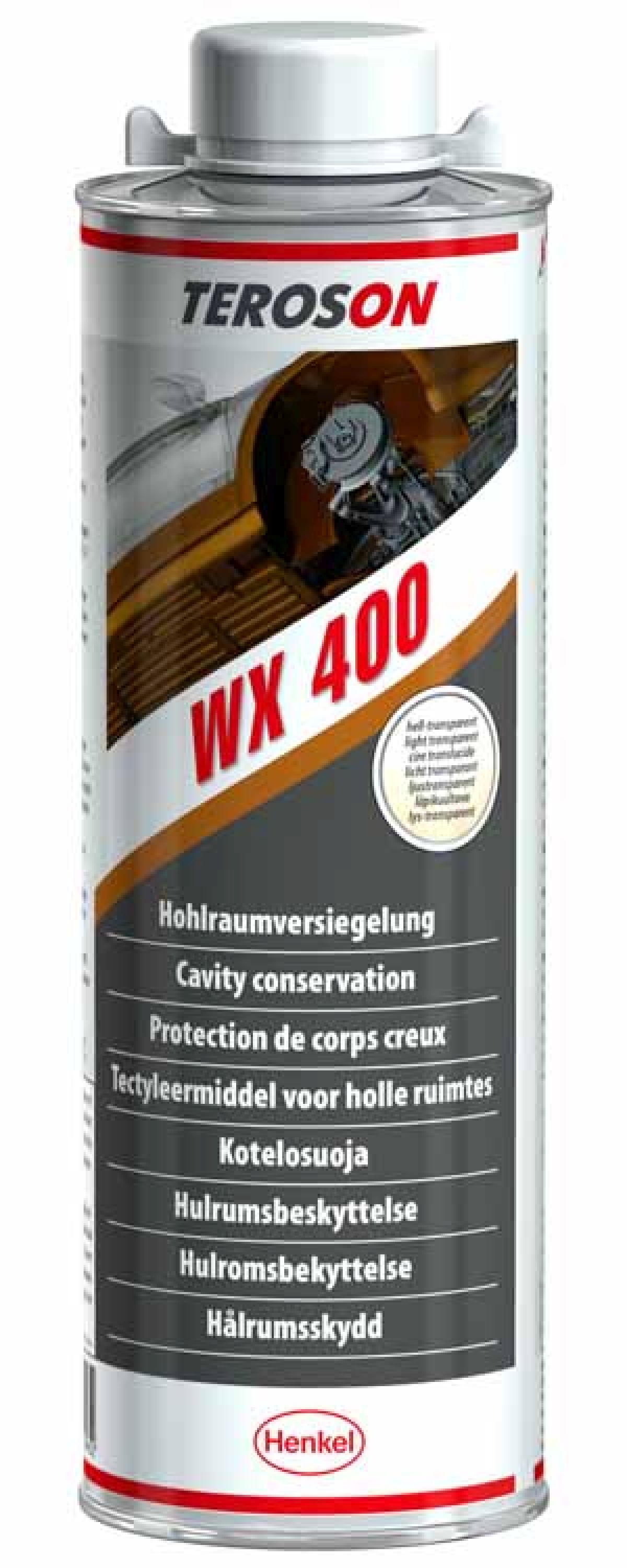 Alternativenr. 784176