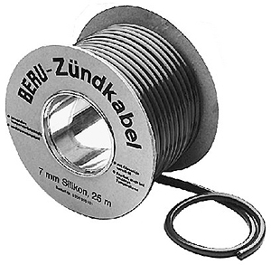 BERU Zündkabel VPE 25 Meter