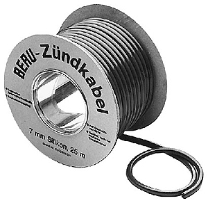 BERU Zündkabel VPE 25 Meter
