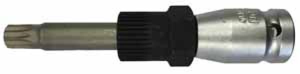 Freilauf-Kombischl�ssel  (Vielzahn) 