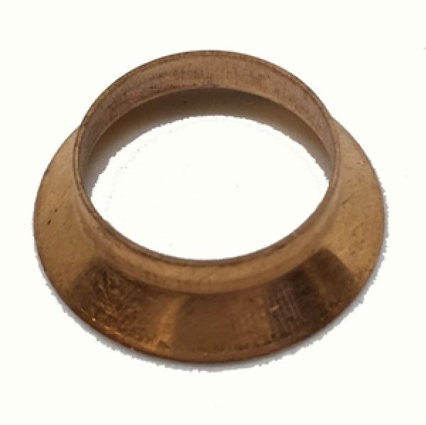 Dichtring NW13 mit Zentrierung 7/8