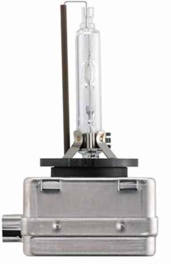 Philips Gl�hlampen D1S Vision 35W / PK32d-2