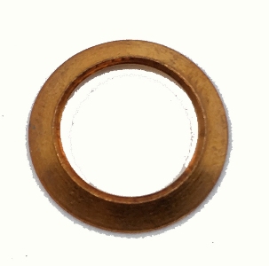 Dichtring NW16  1 1/16"UNF