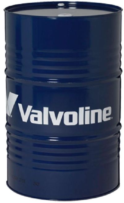 Valvoline Hybrid C5 0W-20 60L