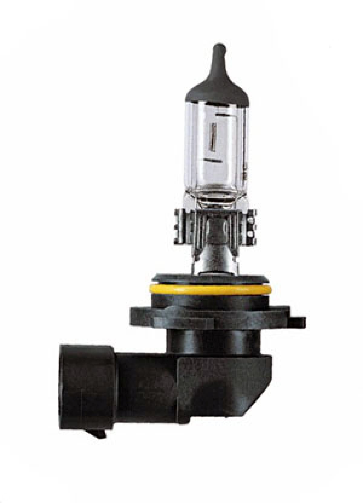 OSRAM Gl&uuml;hlampe (89901129)