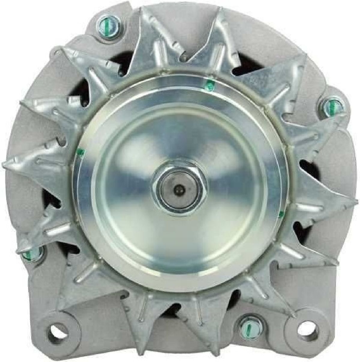 Alternativenr. CAL35627GS