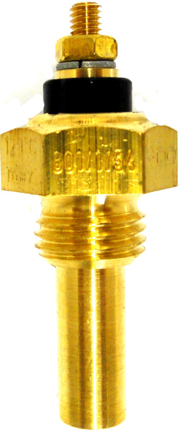VDO Temperatur-Geber 120� M14x1.5 St 