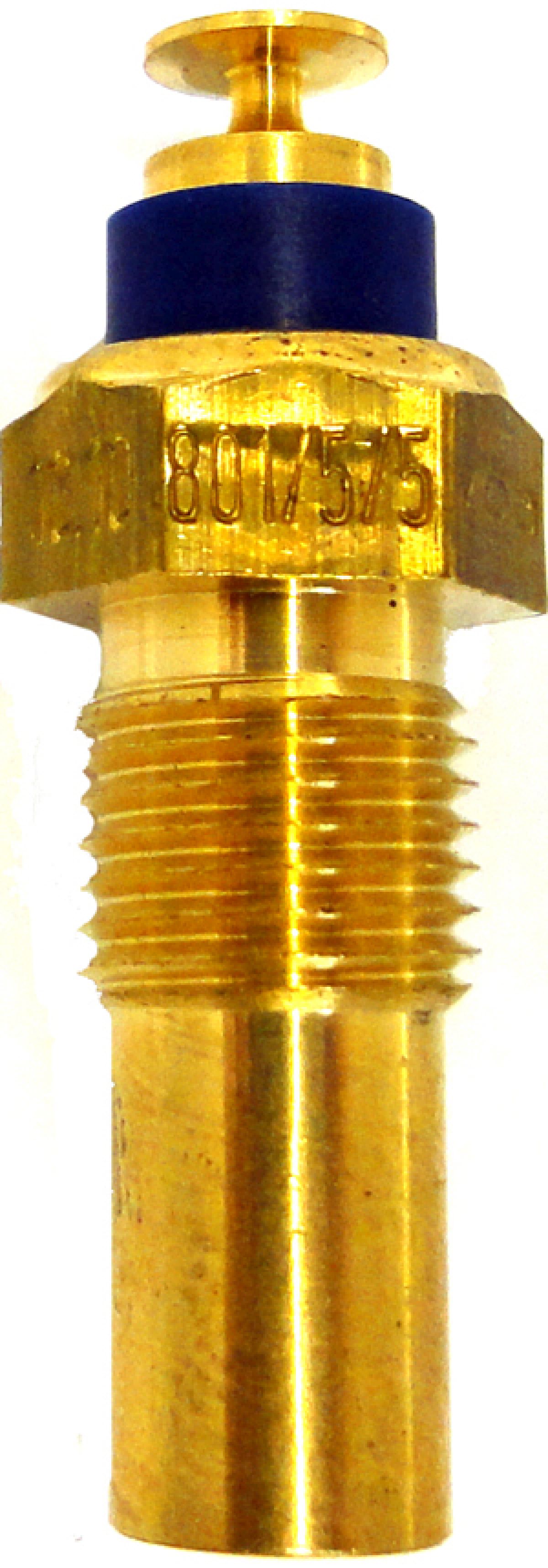 VDO Temp.-Geber 150� 1/8"27