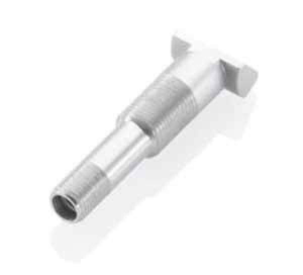 VDO Ventil Reifendruck-Kontrollsystem