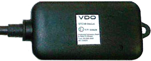 DTCO GeoLoc-Kit