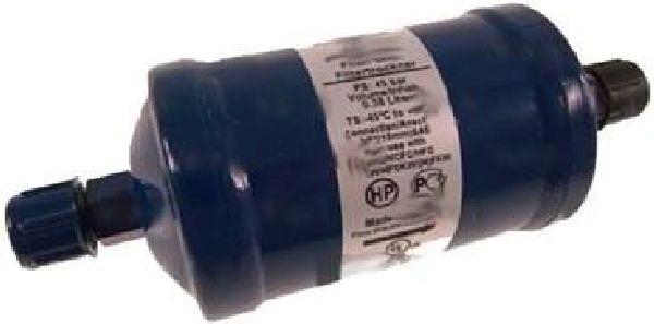 Filtertrockner Bördel 3/8"