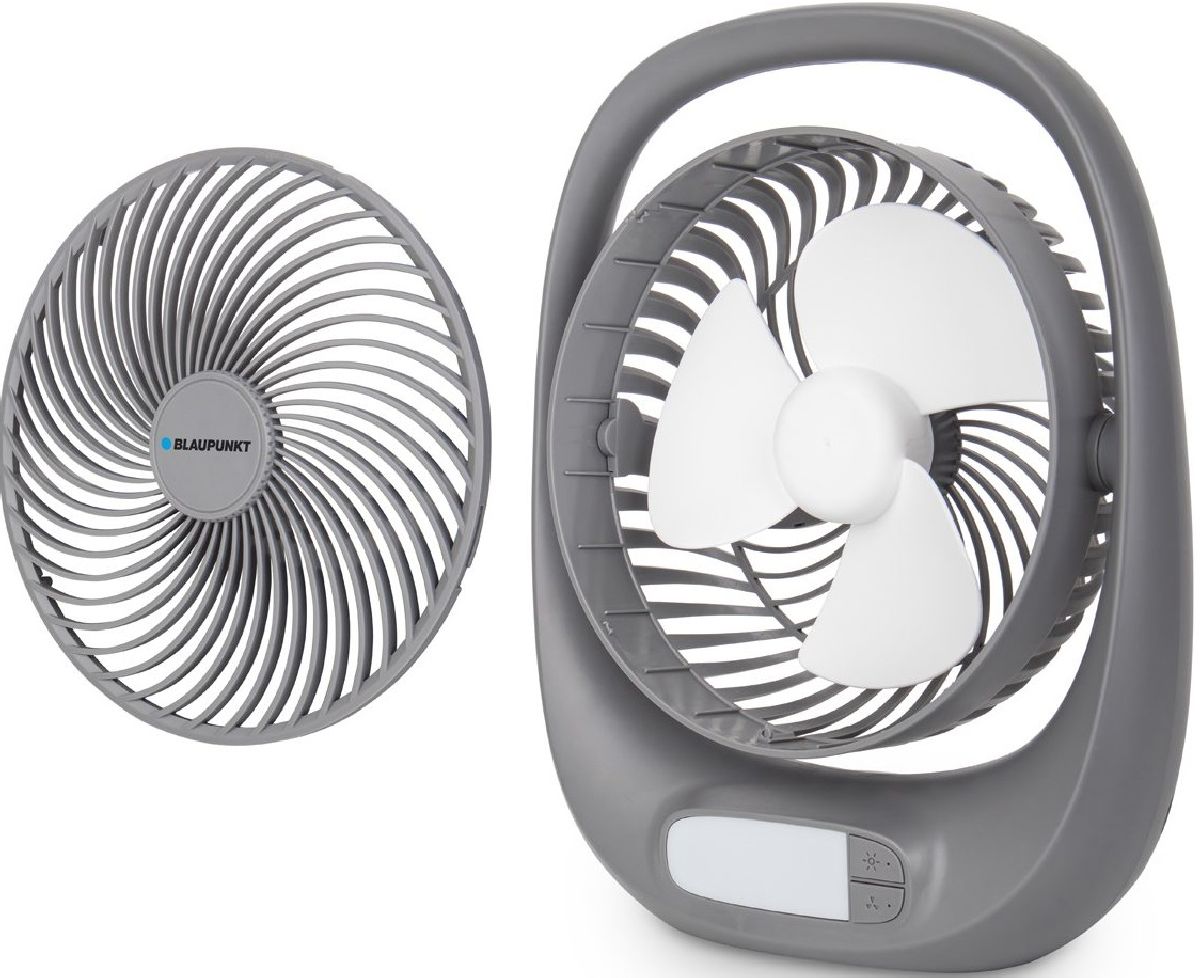Ventilateur 