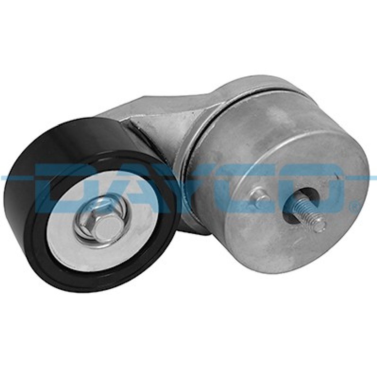 Riemenspanner Dayco