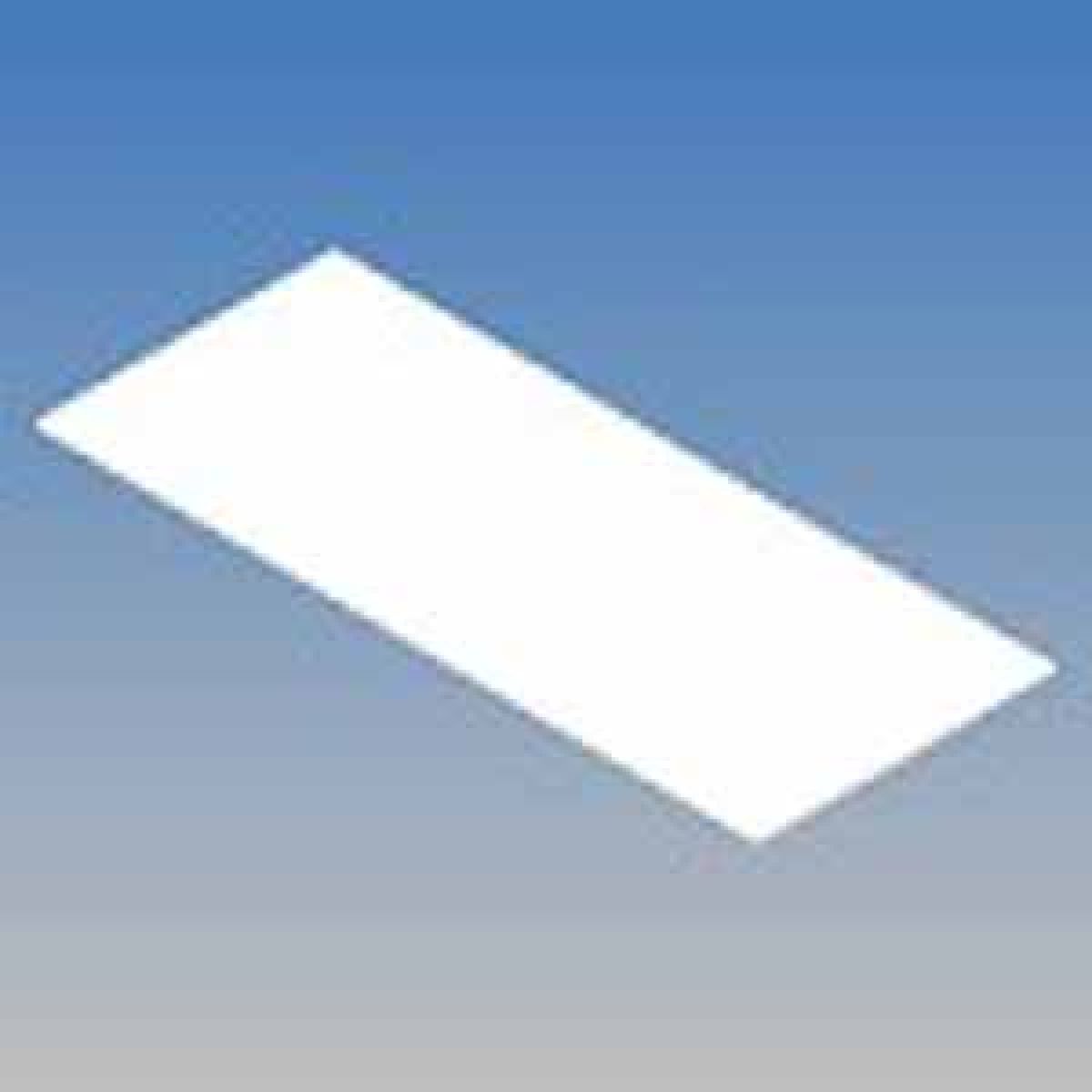 Filtermatte Umluft  KL40T