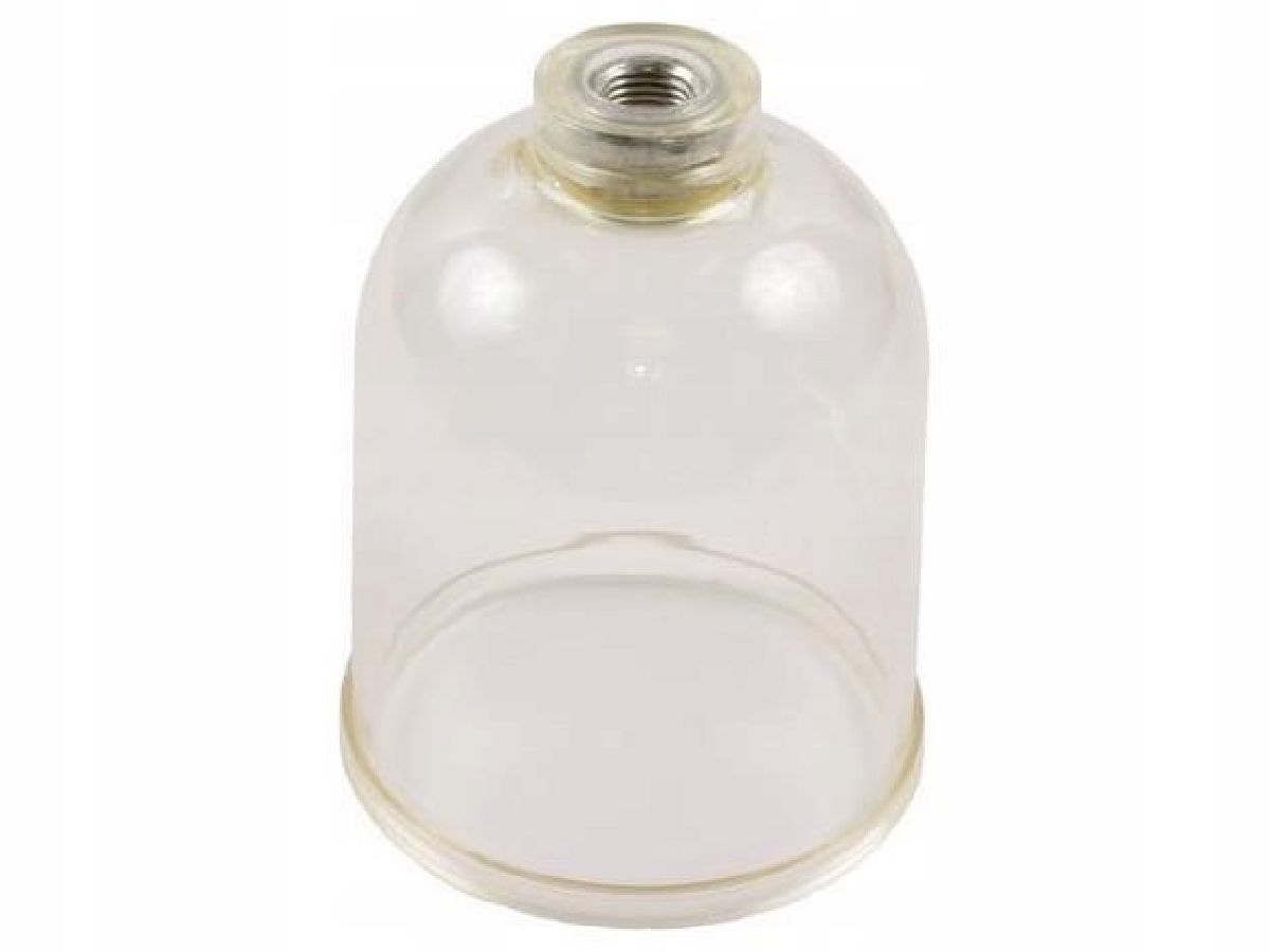 Schauglas Separ-Filter 10