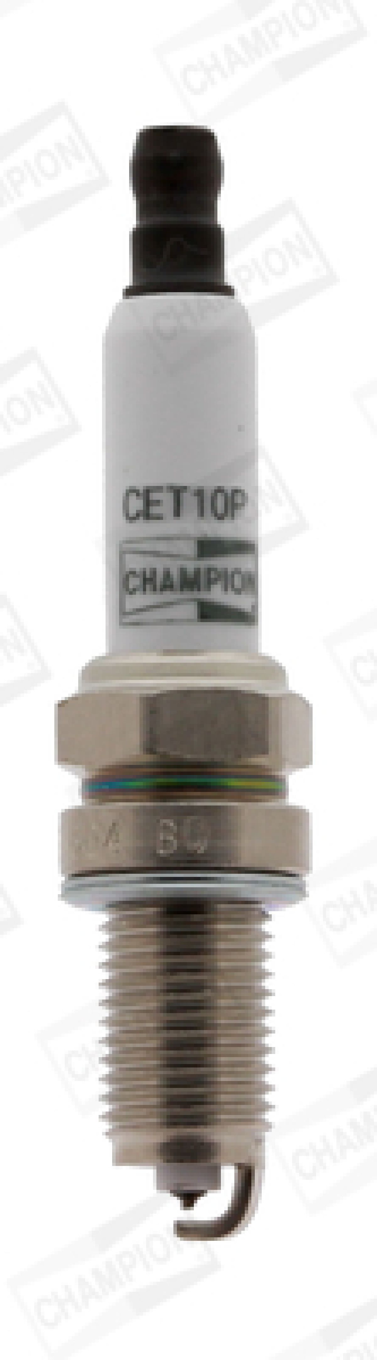 Champion Zündkerze EON Titan