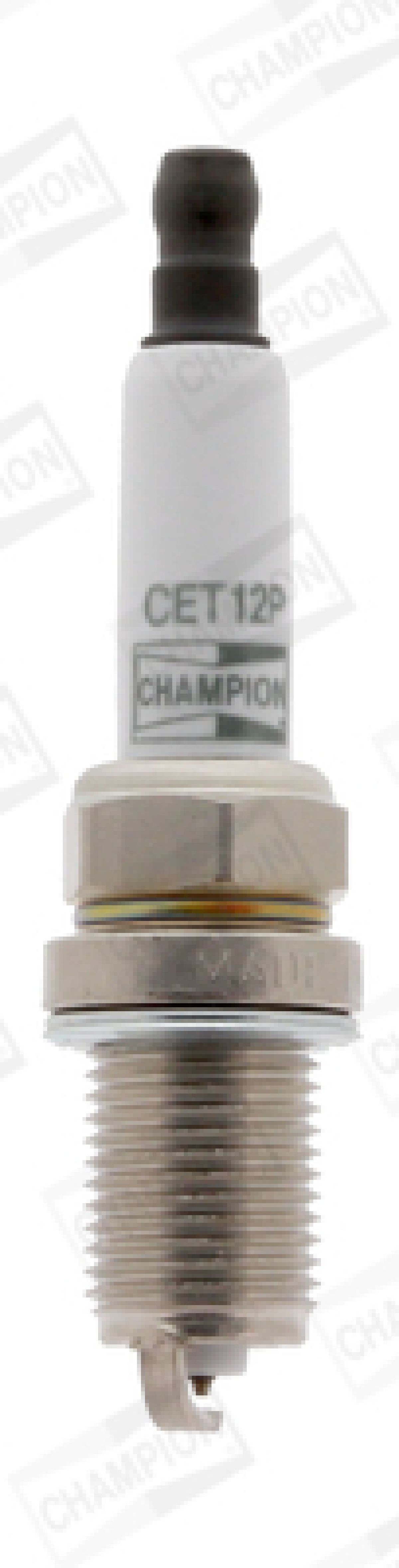 Champion Zündkerze EON Titan