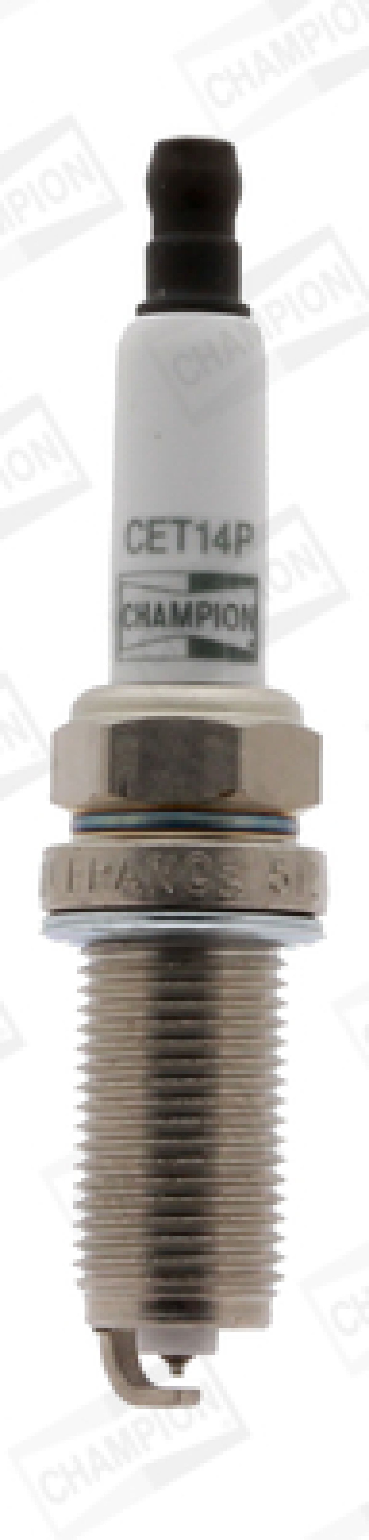 Champion Zündkerze EON Titan