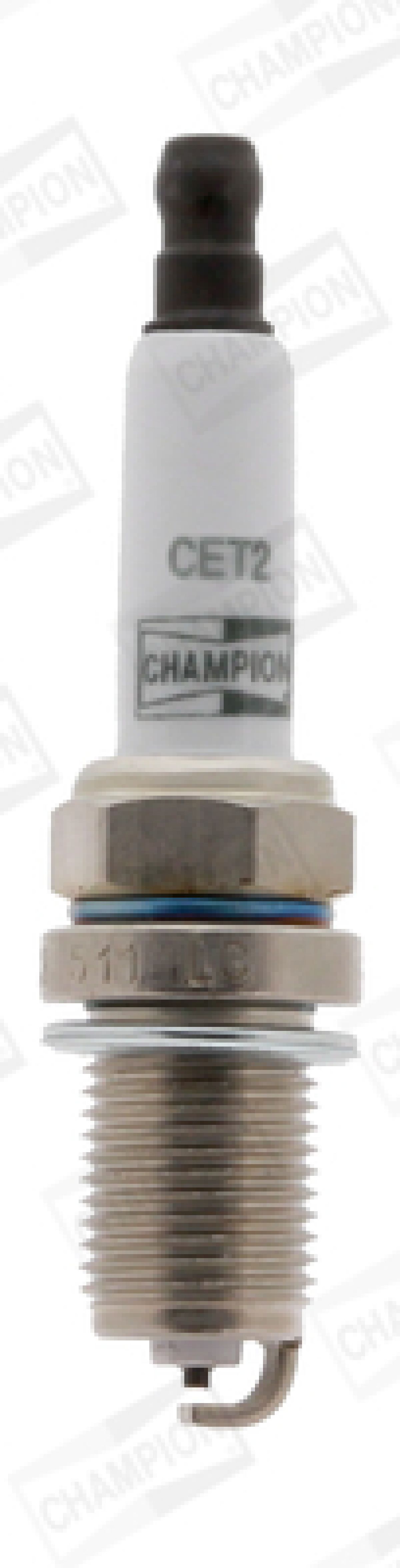 Champion Zündkerze EON Titan