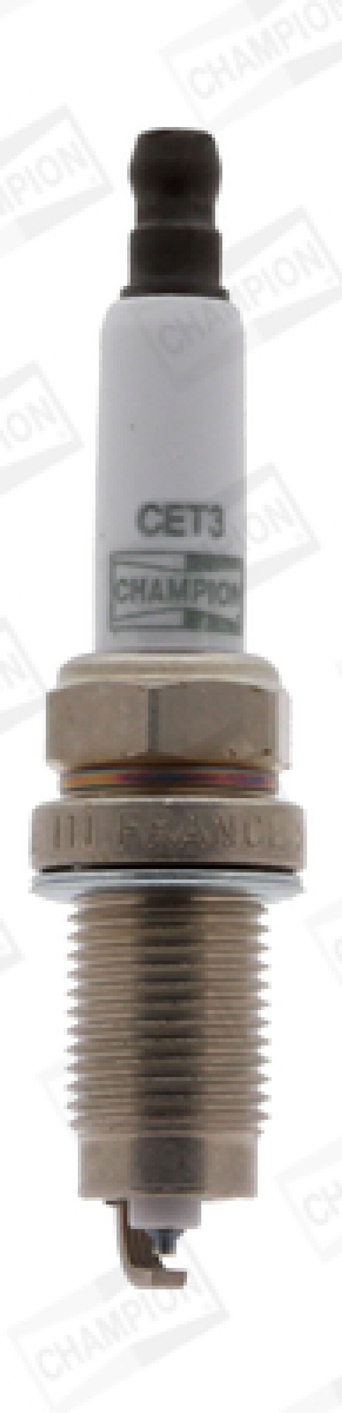 Champion Zündkerze EON Titan