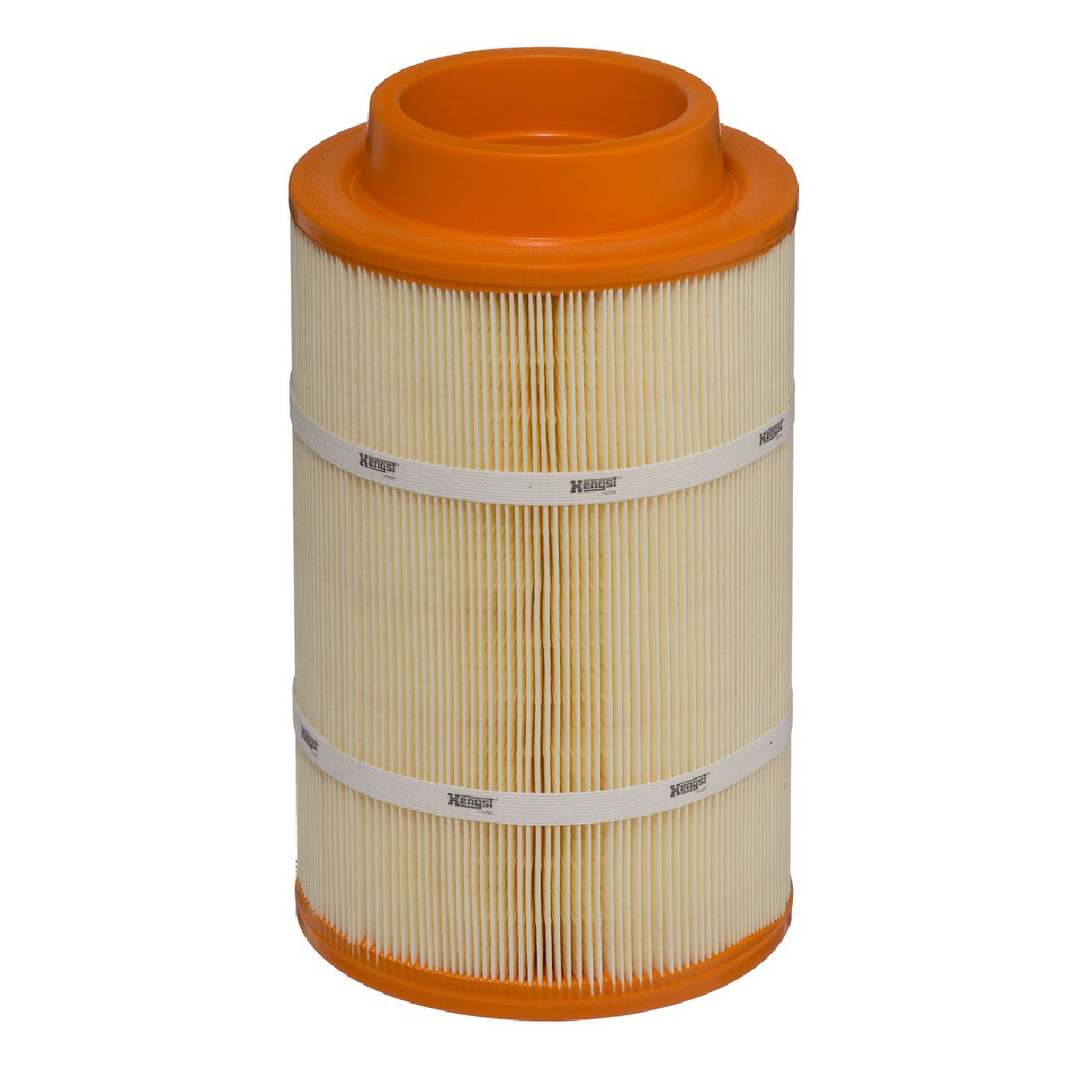 Luftfilter  Hengst