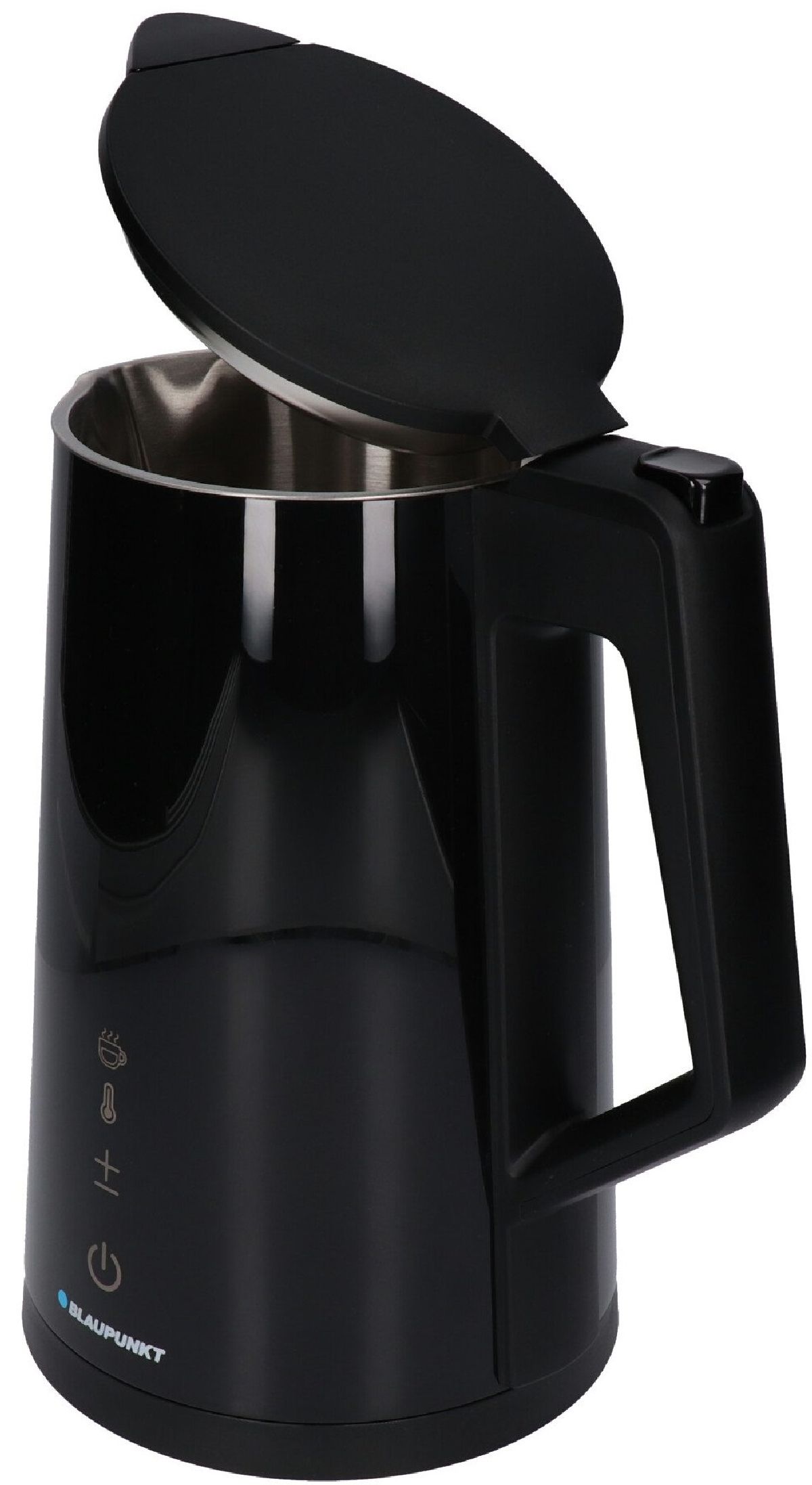 Bouilloire �lectrique 