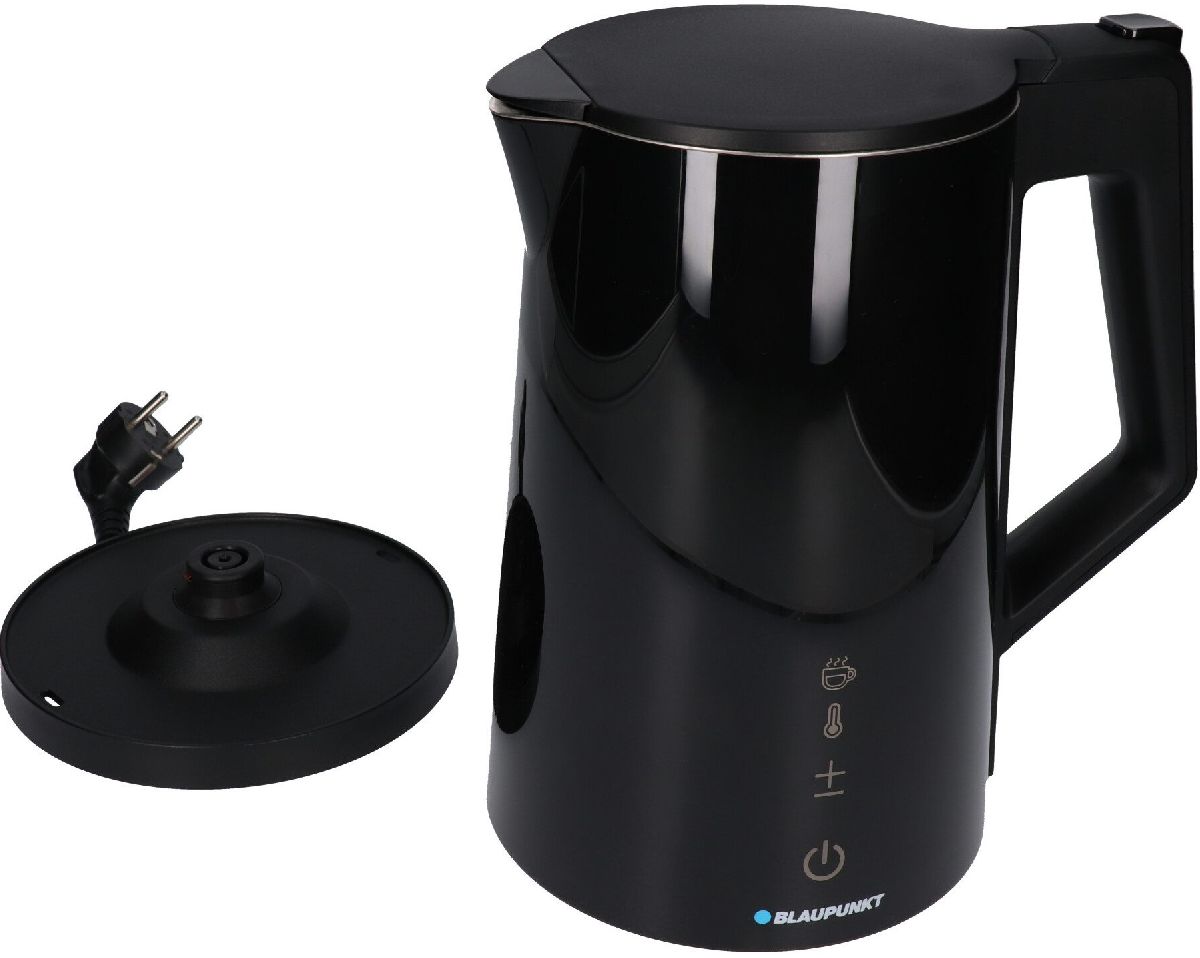 Bouilloire �lectrique 