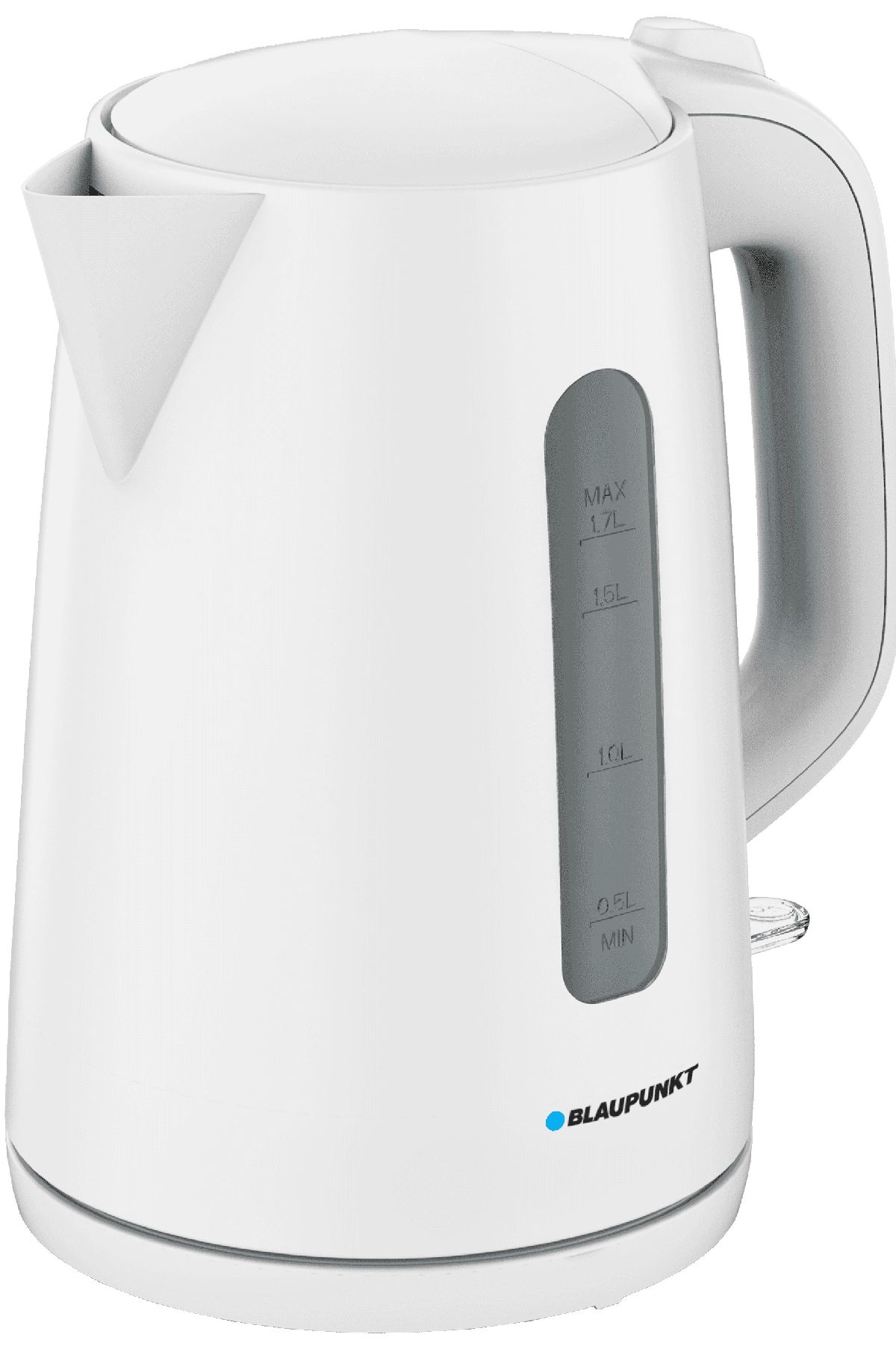 Bouilloire �lectrique 