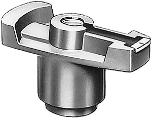 BERU Rotor EVL 087
