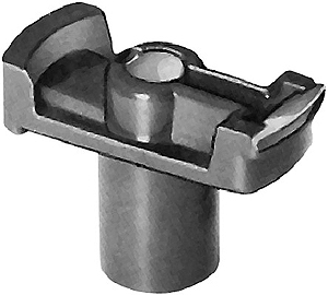 BERU Rotor EVL 088