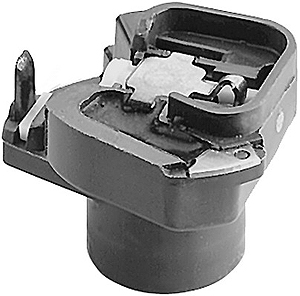 BERU Rotor EVL 092