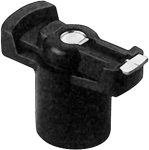 BERU Rotor EVL 104