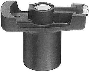 BERU Rotor EVL 105