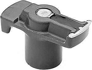 BERU Rotor EVL 134