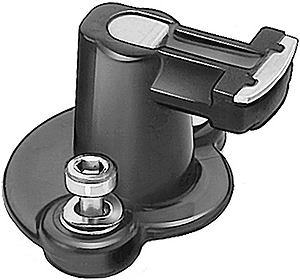 BERU Rotor EVL 139
