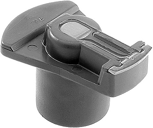 BERU Rotor EVL 169