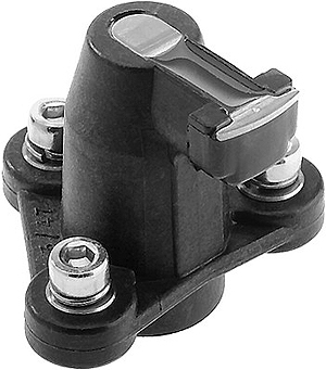 Auslaufartikel