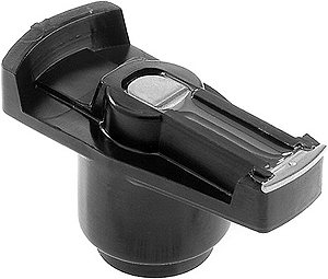 BERU Rotor EVL 177
