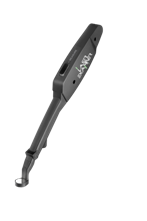 TEXA Laser Examiner 2 