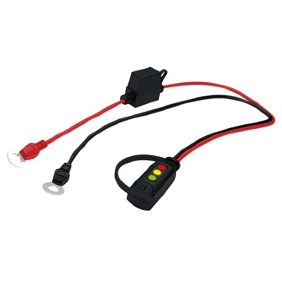 Batterieanschlusskabel