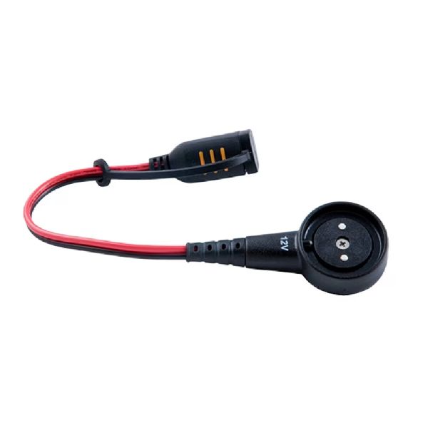 Adaptateur magntique Magcode 12 volts Ct appareil