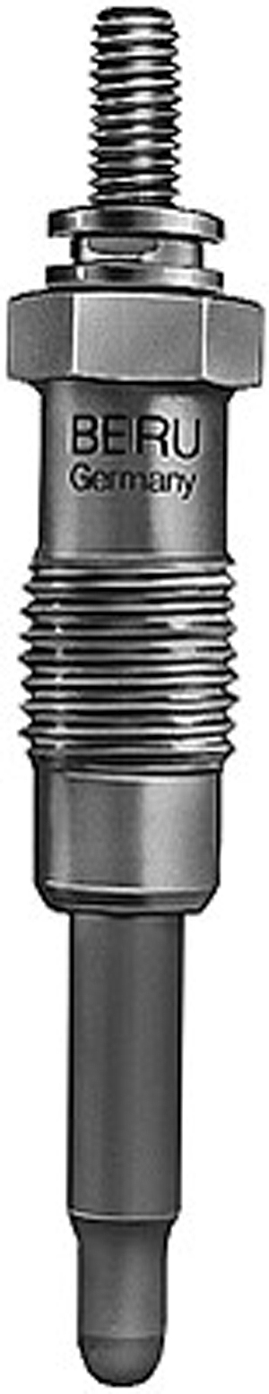 Auslaufartikel