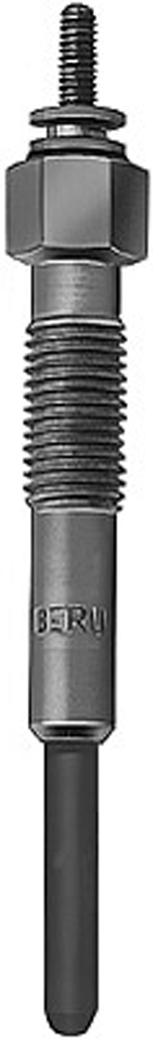 Auslaufartikel