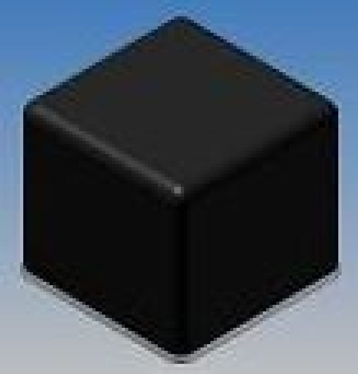 Relais 12V  50/30A m. Löschdiode