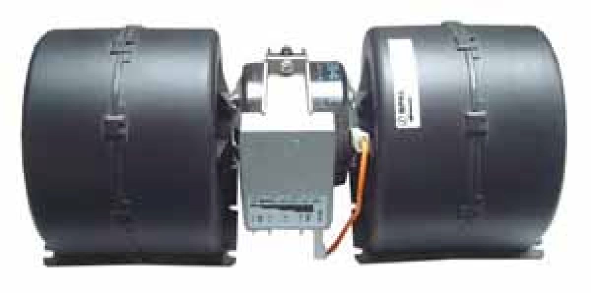 Ersatz.Nr.93741A wenn diese abverkauft!